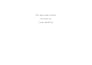 professionally write your script for film and tv